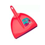 pa-plastica-clipa-novica-145_01