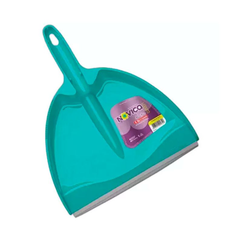pa-plastica-clipa-novica-145_02