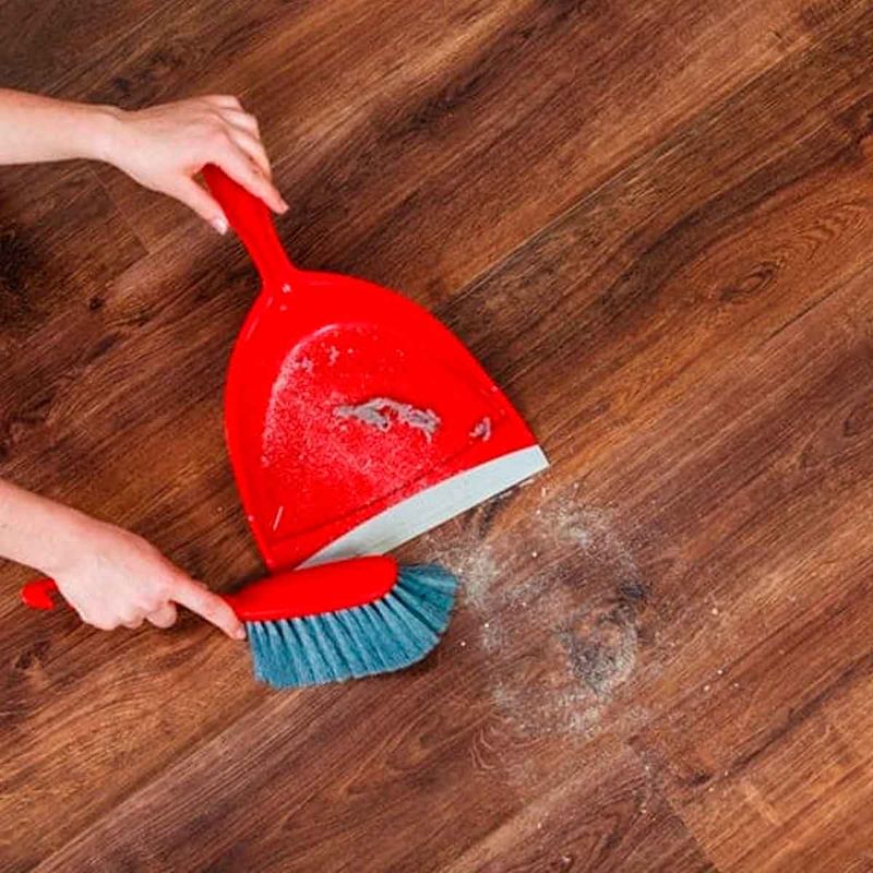 pa-plastica-clipa-novica-145_03