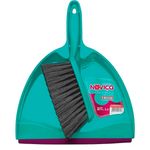 pa-plastica-clipa-novica-com-escova-bt120_01