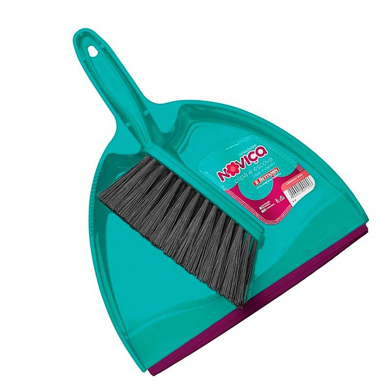 pa-plastica-clipa-novica-com-escova-bt120_02
