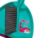 pa-plastica-clipa-novica-com-escova-bt120_03