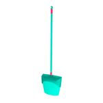 pa-plastica-coletora-novica-com-cabo-bt141_02