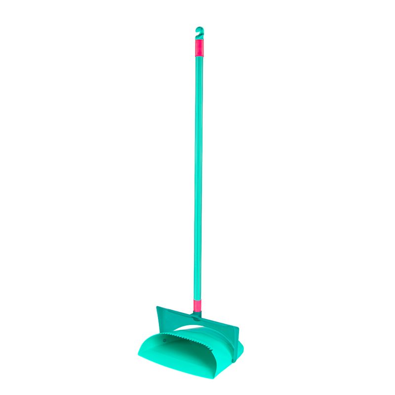 pa-plastica-coletora-novica-com-cabo-bt141_03