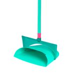 pa-plastica-coletora-novica-com-cabo-bt141_04
