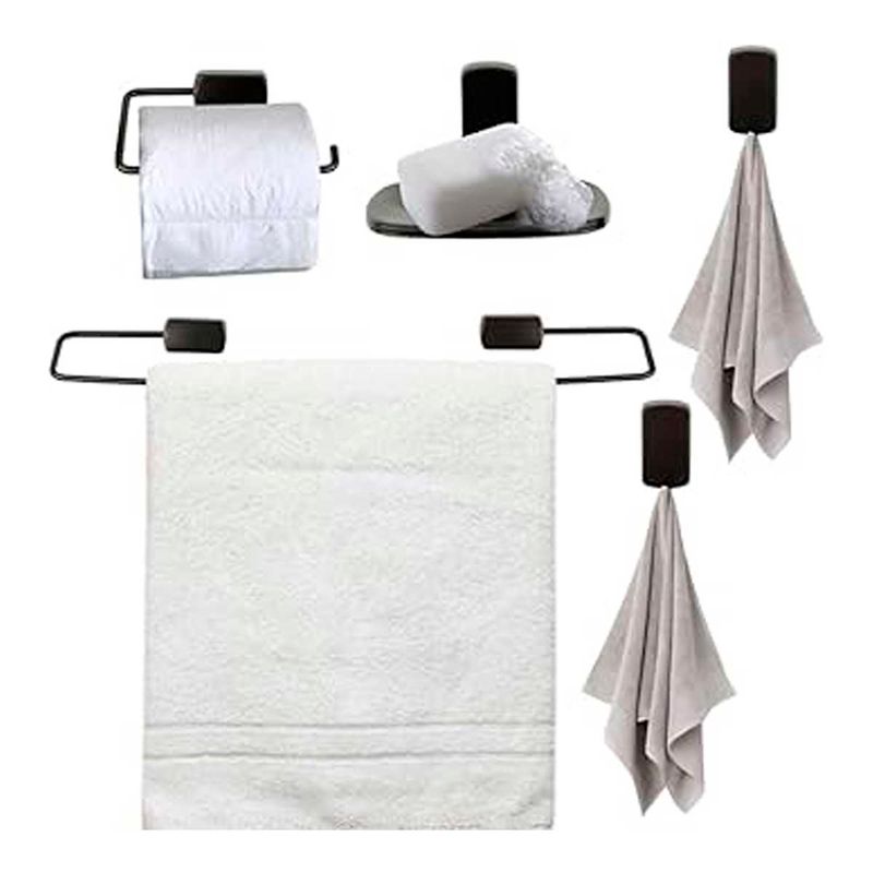 kit-5-pecas-ita-jackwal_03