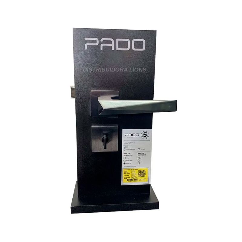 fechadura-zamac-banheiro-roseta-quadrada-ascot-pado_03