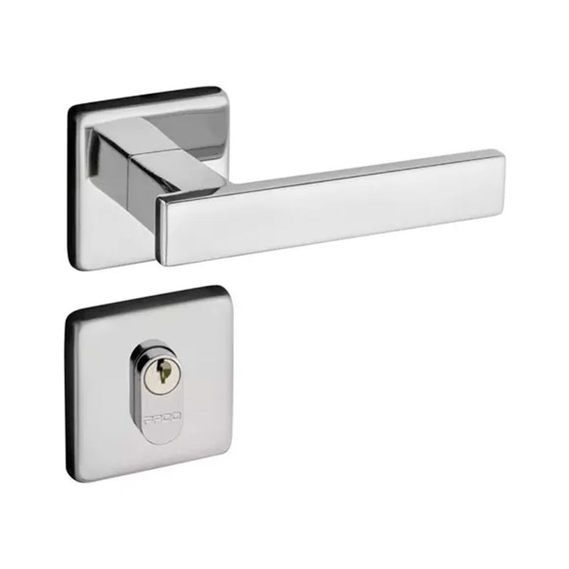 fechadura-zamac-interna-roseta-quadrada-concept-pado-escovado_02