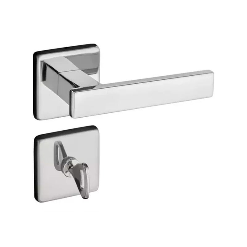 fechadura-zamac-interna-roseta-quadrada-concept-pado-escovado_03