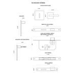 fechadura-zamac-interna-roseta-quadrada-concept-pado-escovado_04