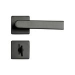 fechadura-zamac-banheiro-roseta-quadrada-concept-preto-pado_01