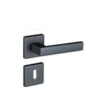 fechadura-zamac-banheiro-roseta-quadrada-concept-preto-pado_02