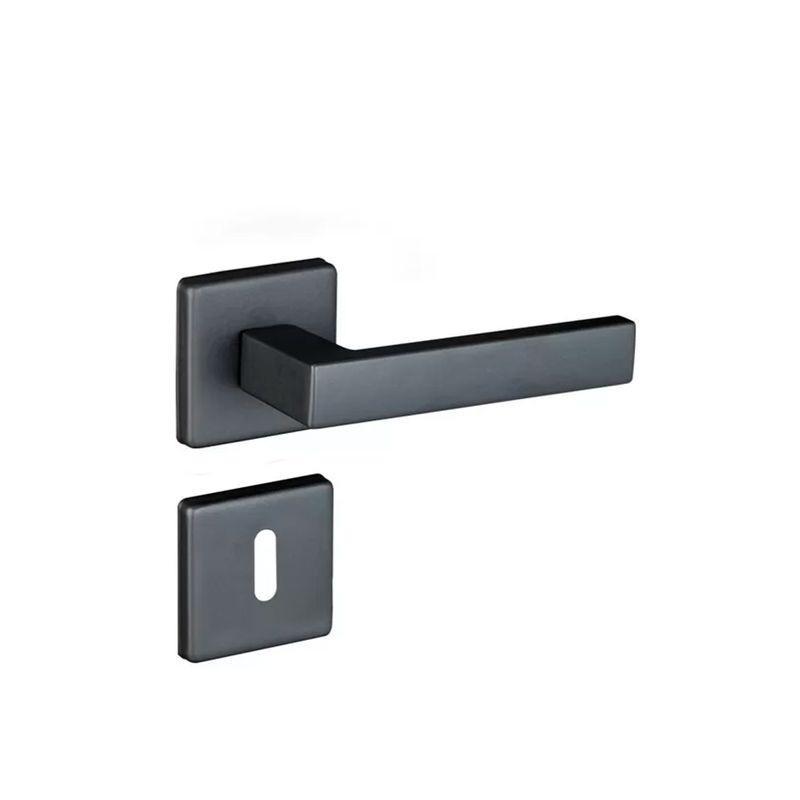 fechadura-zamac-banheiro-roseta-quadrada-concept-preto-pado_02