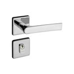 fechadura-zamac-banheiro-roseta-quadrada-concept-cromo-premium-pado_01