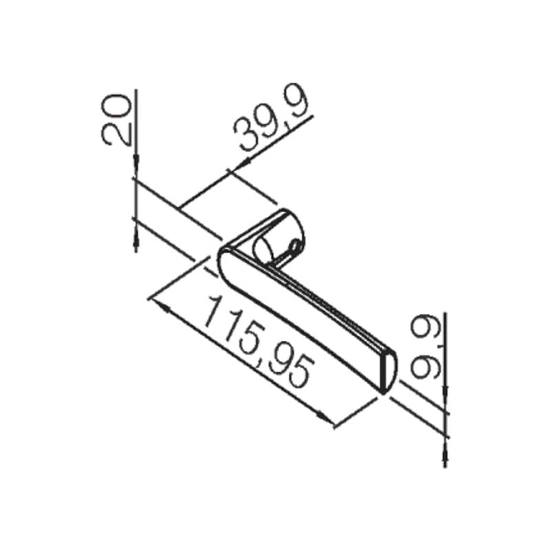 fechadura-zamac-externa-roseta-quadrada-concept-pado-cromo-premium_03