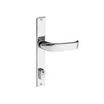 fechadura-externa-espelho-22mm-magnum-cromado-pado_01