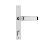 fechadura-externa-espelho-22mm-magnum-cromado-pado_02