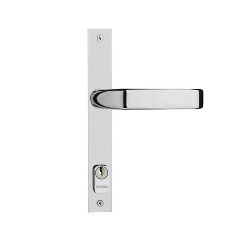 fechadura-externa-espelho-22mm-magnum-cromado-pado_02