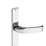 fechadura-externa-espelho-22mm-magnum-cromado-pado_03