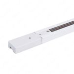 trilho-authentic-branco-t1-avant_01