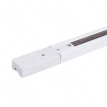 Trilho Authentic Branco T1 Avant