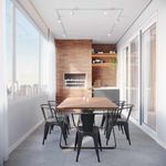 trilho-authentic-branco-t1-avant_02