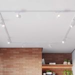 trilho-authentic-branco-t1-avant_03