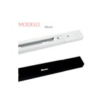 trilho-authentic-branco-t1-avant_04