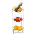 fruteira-tripla-onix-arthi_03