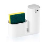 dispenser-para-detergente-bucha-arthi-branco-cromado_01