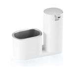 dispenser-para-detergente-bucha-arthi-branco-cromado_02