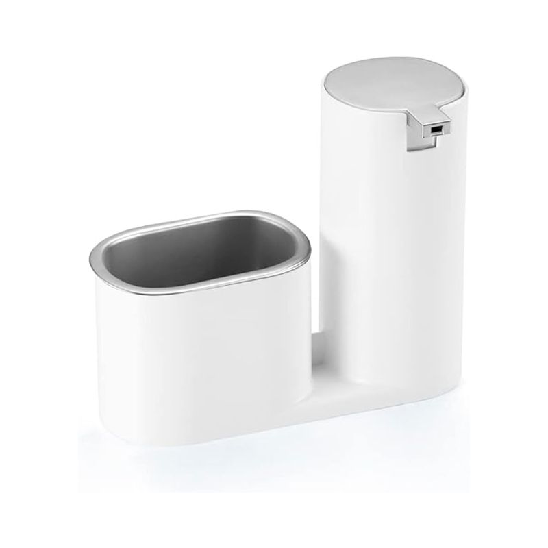 dispenser-para-detergente-bucha-arthi-branco-cromado_02