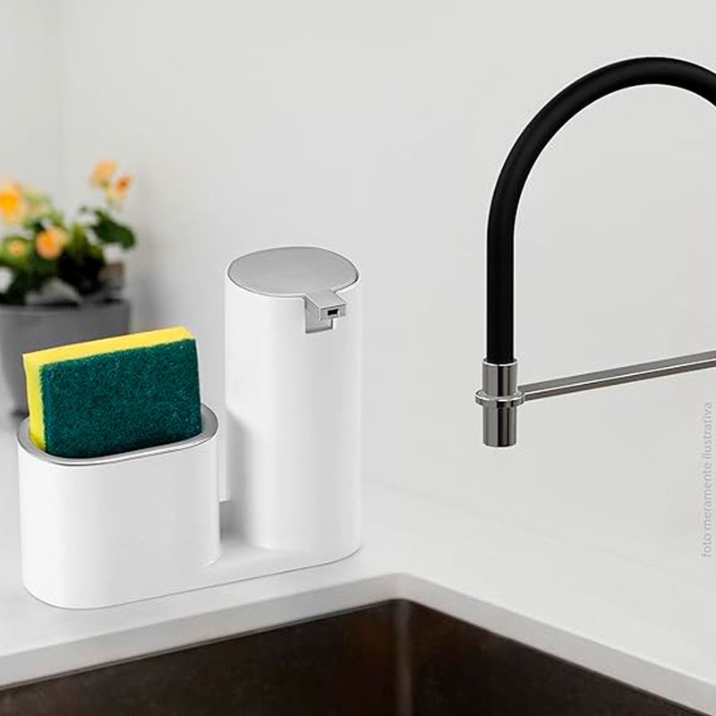 dispenser-para-detergente-bucha-arthi-branco-cromado_03