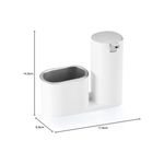 dispenser-para-detergente-bucha-arthi-branco-cromado_04