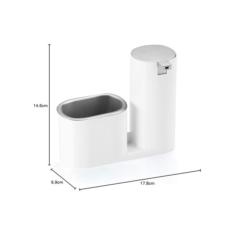 dispenser-para-detergente-bucha-arthi-branco-cromado_04