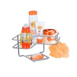 cantoneira-com-saboneteira-premium-cromado-arthi_01