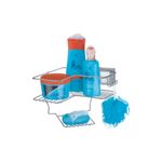 cantoneira-com-saboneteira-premium-cromado-arthi_04