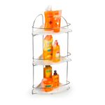 cantoneira-3-andares-plast-arthi-branco_01