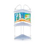 cantoneira-3-andares-plast-arthi-branco_02