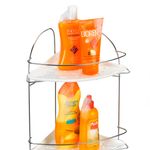 cantoneira-3-andares-plast-arthi-branco_04