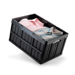 organizador-desmontavel-arthi-preto_01