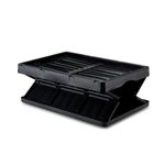 organizador-desmontavel-arthi-preto_02