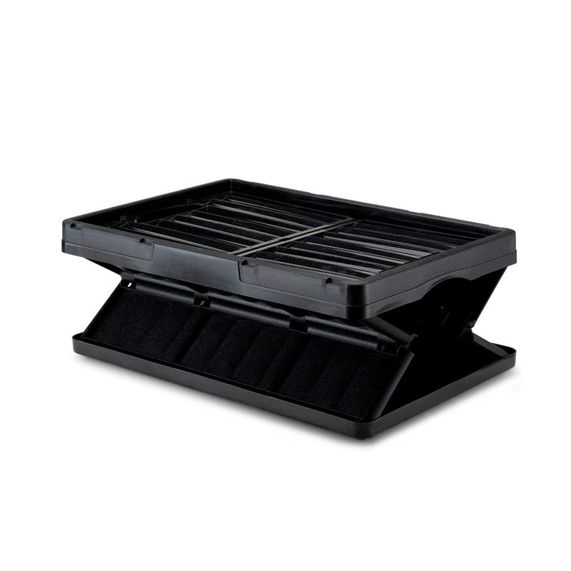 organizador-desmontavel-arthi-preto_02