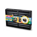 organizador-desmontavel-arthi-preto_03