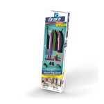 arara-plastica-master-com-prateleira-arthi_03