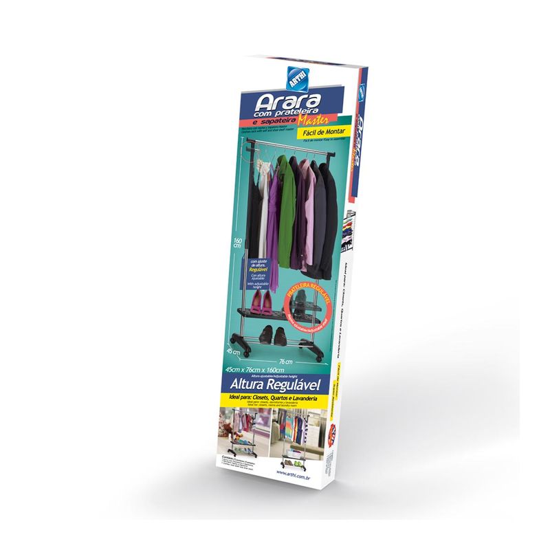 arara-plastica-master-com-prateleira-arthi_03