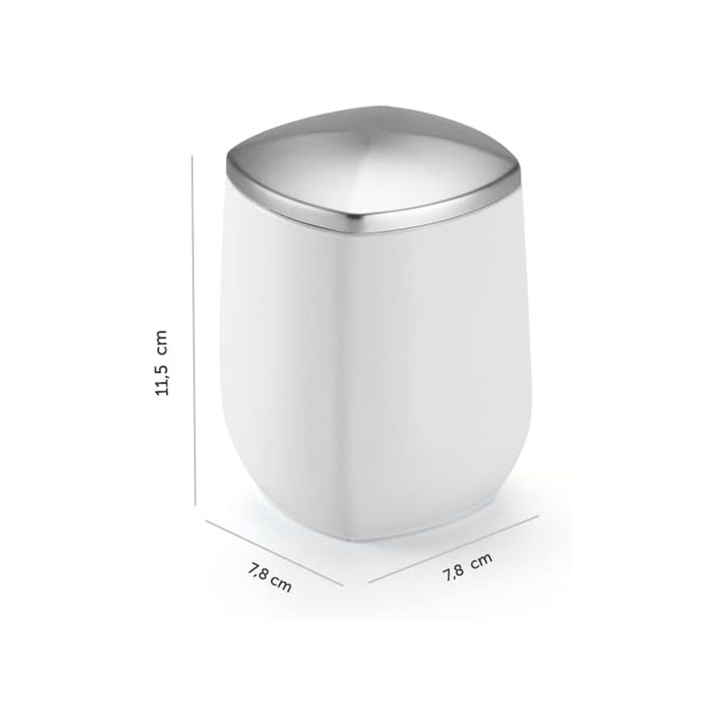 porta-cotonete-e-algodao-conceito-branco-cromado-arthi_04