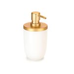 porta-sabonete-liquido-branco-dourado-fosco-arthi_01