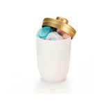 porta-algodao-branco-dourado-fosco-arthi_01
