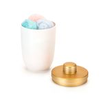 porta-algodao-branco-dourado-fosco-arthi_02